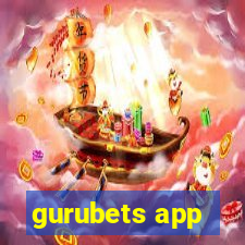 gurubets app